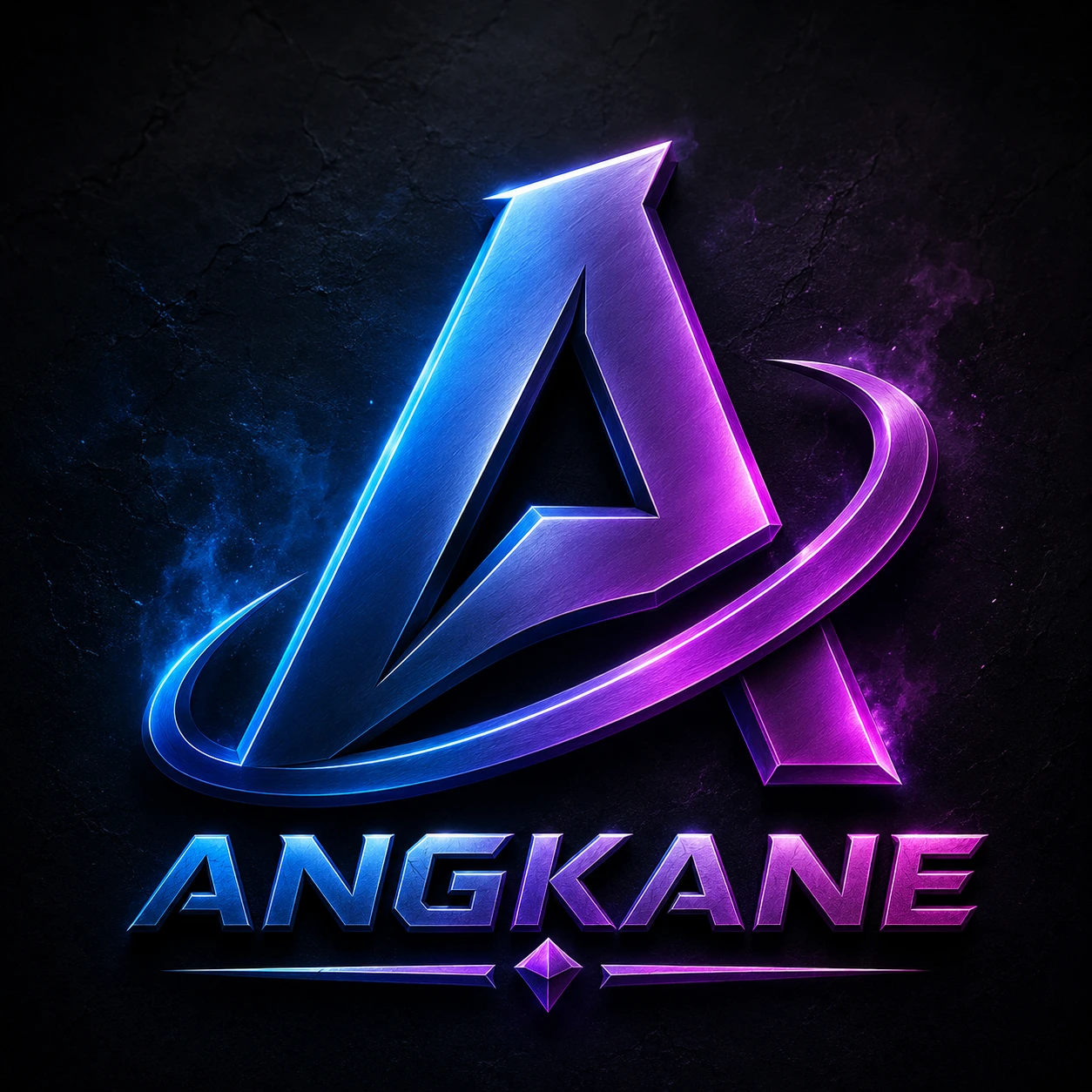 Angkane