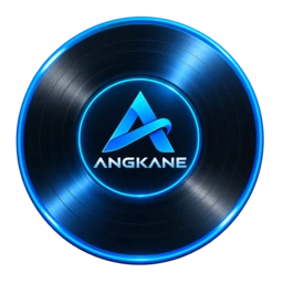 ANGKANE